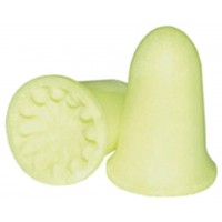 TAMPÃO EAR-SOFT FX SNR=39dB